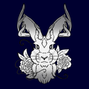 Jackalope Design
