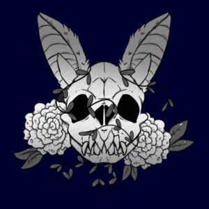 Chiroptera Design