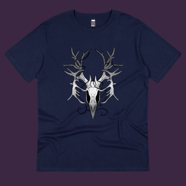 The Peryton Thumbnail