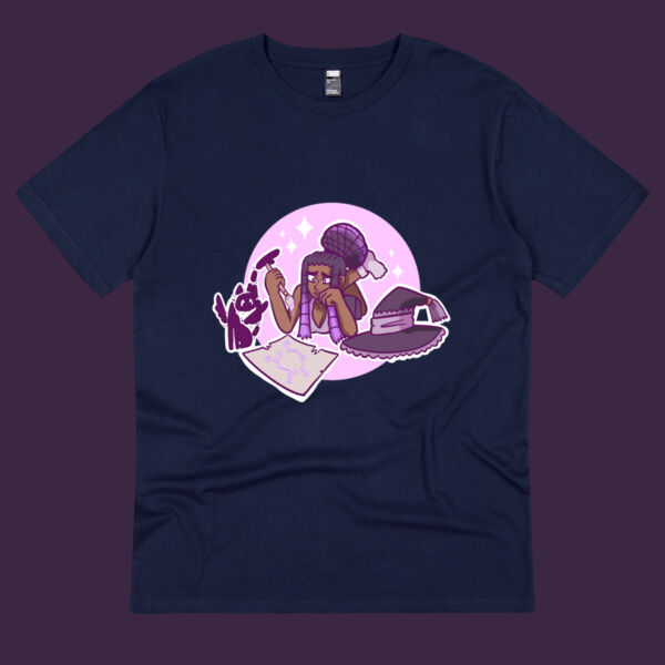 Belladonna Thumbnail