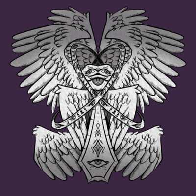 Seraphim Thumbnail