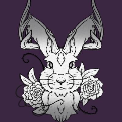 Jackalope Thumbnail