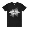 AS Colour Mens Basic Tee Thumbnail