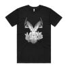 AS Colour Mens Basic Tee Thumbnail