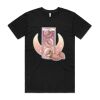 AS Colour Mens Basic Tee Thumbnail