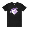 AS Colour Mens Basic Tee Thumbnail
