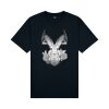 Cloke Mens Outline Tee Thumbnail