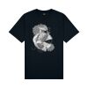 Cloke Mens Outline Tee Thumbnail