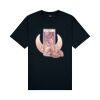 Cloke Mens Outline Tee Thumbnail