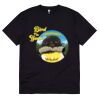 Thread Project Unisex Super Tee Thumbnail