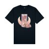 Cloke Mens Edit Tee Thumbnail