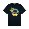 Cloke Mens Edit Tee Thumbnail