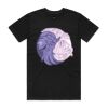 AS Colour Mens Staple Tee Thumbnail