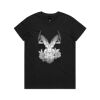 AS Colour Womens Maple Tee Thumbnail