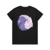 AS Colour Womens Maple Tee Thumbnail