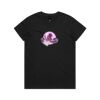 AS Colour Womens Maple Tee Thumbnail