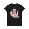 AS Colour Womens Maple Tee Thumbnail