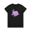 AS Colour Womens Maple Tee Thumbnail