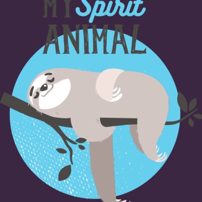 Animals Thumbnail