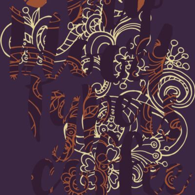 Food and Drink Thumbnail