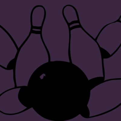 Sports Thumbnail