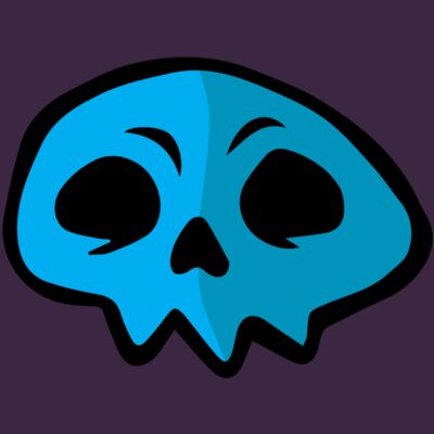 Elements Thumbnail