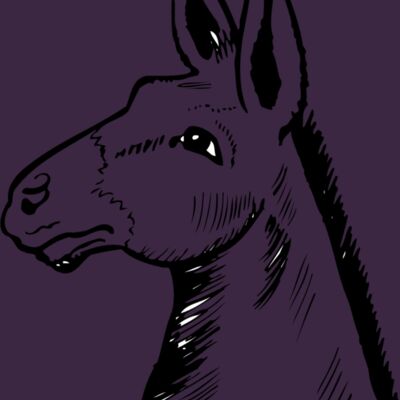 Animals Thumbnail