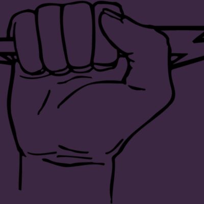 Decorative Thumbnail