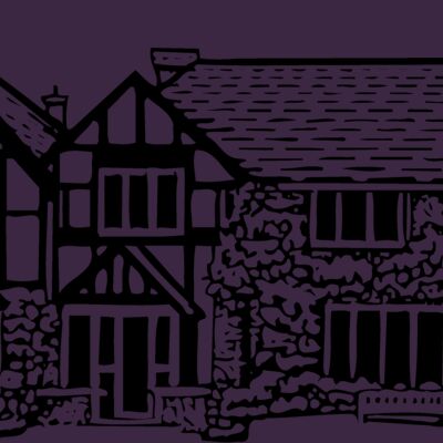 Building and Environment Thumbnail
