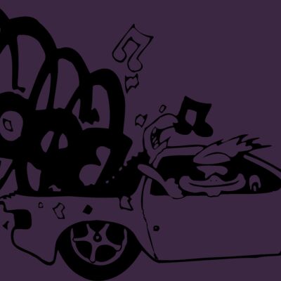 Transportation Thumbnail