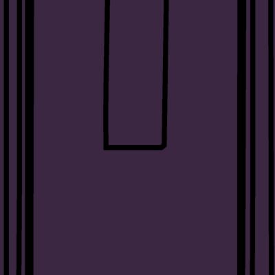 Religion Thumbnail