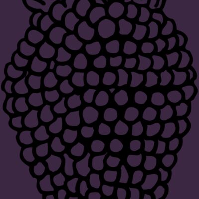 Food Thumbnail