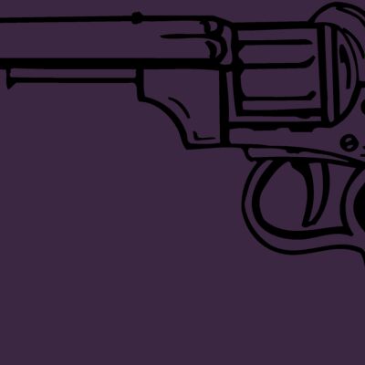 Government Thumbnail