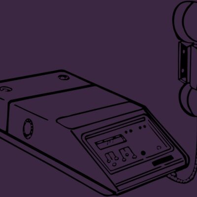 Business Thumbnail