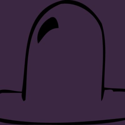 Clothing Thumbnail